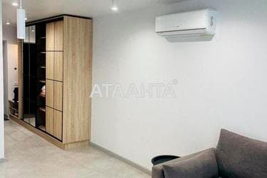 1-комнатная квартира по адресу ул. Рудненська (площадь 28,5 м²) - Atlanta.ua - imageAlt 22