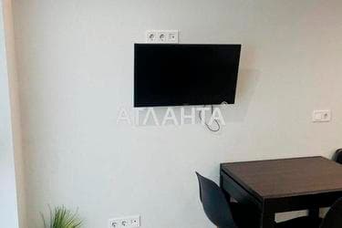 1-комнатная квартира по адресу ул. Рудненська (площадь 28,5 м²) - Atlanta.ua - imageAlt 23