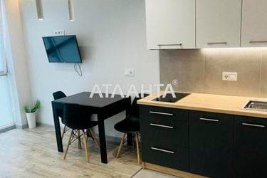 1-комнатная квартира по адресу ул. Рудненська (площадь 28,5 м²) - Atlanta.ua - imageAlt 26