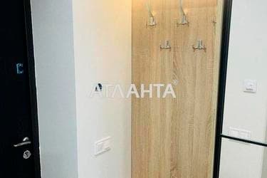 1-комнатная квартира по адресу ул. Рудненська (площадь 28,5 м²) - Atlanta.ua - imageAlt 28