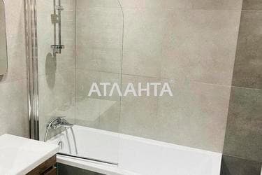 1-комнатная квартира по адресу ул. Рудненська (площадь 28,5 м²) - Atlanta.ua - imageAlt 29