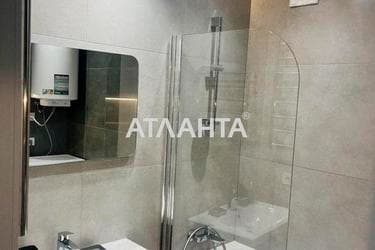 1-комнатная квартира по адресу ул. Рудненська (площадь 28,5 м²) - Atlanta.ua - imageAlt 30