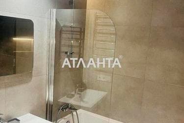 1-комнатная квартира по адресу ул. Рудненська (площадь 28,5 м²) - Atlanta.ua - imageAlt 32