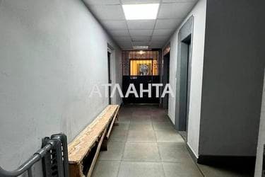 2-кімнатна квартира за адресою Небесної сотні пр. (площа 49,2 м²) - Atlanta.ua - фото 14