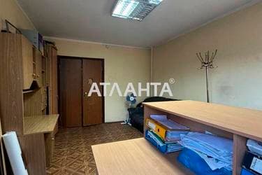 2-кімнатна квартира за адресою Небесної сотні пр. (площа 49,2 м²) - Atlanta.ua - фото 15