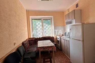 2-кімнатна квартира за адресою Небесної сотні пр. (площа 49,2 м²) - Atlanta.ua - фото 17