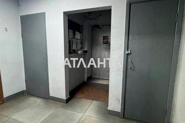 2-кімнатна квартира за адресою Небесної сотні пр. (площа 49,2 м²) - Atlanta.ua - фото 22