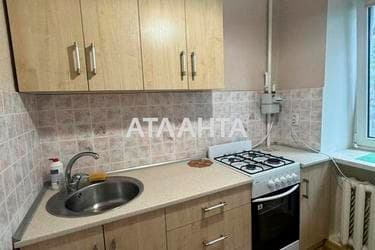1-кімнатна квартира за адресою вул. Ільфа та Петрова (площа 30 м²) - imageAlt 10 1-кімнатна квартира за адресою вул. Ільфа та Петрова (площа 30 м²) - Atlanta.ua - imageAlt 10