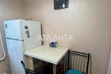 1-кімнатна квартира за адресою вул. Ільфа та Петрова (площа 30 м²) - imageAlt 12 1-кімнатна квартира за адресою вул. Ільфа та Петрова (площа 30 м²) - Atlanta.ua - imageAlt 12