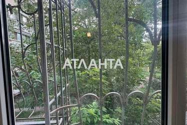 1-кімнатна квартира за адресою вул. Ільфа та Петрова (площа 30 м²) - imageAlt 18 1-кімнатна квартира за адресою вул. Ільфа та Петрова (площа 30 м²) - Atlanta.ua - imageAlt 18