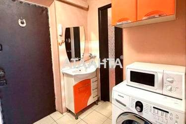1-комнатная квартира по адресу ул. Елены Телиги (площадь 24,8 м²) - Atlanta.ua - imageAlt 24