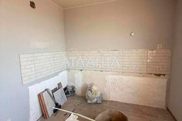 1-комнатная квартира по адресу ул. Среднефонтанская (площадь 40 м²) - Atlanta.ua - imageAlt 10