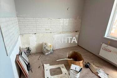 1-комнатная квартира по адресу ул. Среднефонтанская (площадь 40 м²) - Atlanta.ua - imageAlt 11