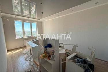 1-комнатная квартира по адресу ул. Среднефонтанская (площадь 40 м²) - Atlanta.ua - imageAlt 12