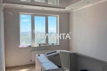 1-комнатная квартира по адресу ул. Среднефонтанская (площадь 40 м²) - Atlanta.ua - imageAlt 13