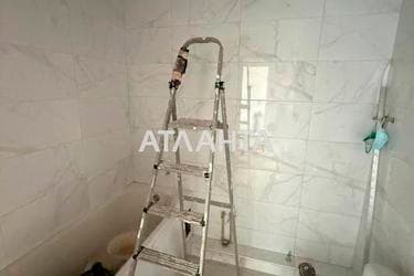 1-комнатная квартира по адресу ул. Среднефонтанская (площадь 40 м²) - Atlanta.ua - imageAlt 14