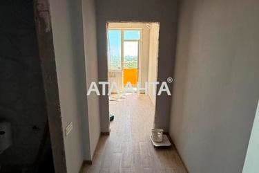 1-комнатная квартира по адресу ул. Среднефонтанская (площадь 40 м²) - Atlanta.ua - imageAlt 15