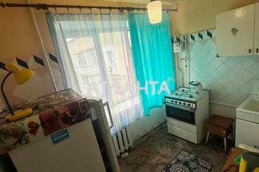 2-комнатная квартира по адресу Ботанический пер. (площадь 43,2 м²) - Atlanta.ua - imageAlt 18