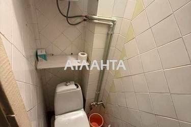 2-комнатная квартира по адресу Ботанический пер. (площадь 43,2 м²) - Atlanta.ua - imageAlt 22