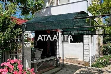 Дом по адресу ул. Садовая 7-я (площадь 60 м²) - Atlanta.ua - imageAlt 13
