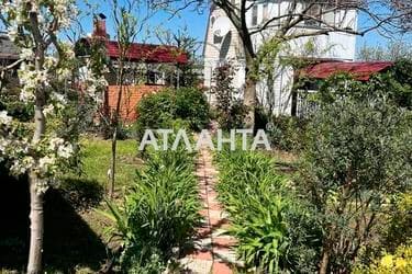 Дом по адресу ул. Садовая 7-я (площадь 60 м²) - Atlanta.ua - imageAlt 15