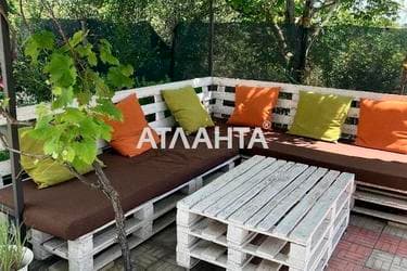 Дом по адресу ул. Садовая 7-я (площадь 60 м²) - Atlanta.ua - imageAlt 16