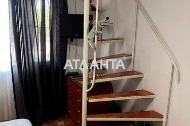Дом по адресу ул. Садовая 7-я (площадь 60 м²) - Atlanta.ua - imageAlt 18