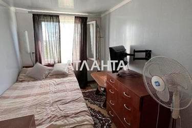 Дом по адресу ул. Садовая 7-я (площадь 60 м²) - Atlanta.ua - imageAlt 19