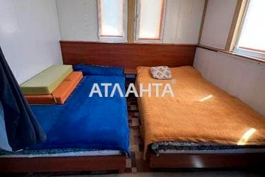 Дом по адресу ул. Садовая 7-я (площадь 60 м²) - Atlanta.ua - imageAlt 20