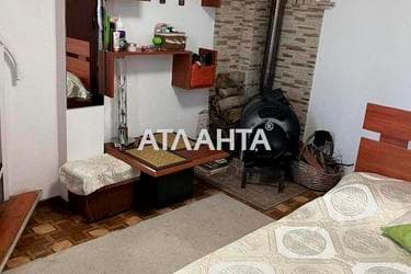Дом по адресу ул. Садовая 7-я (площадь 60 м²) - Atlanta.ua - imageAlt 22