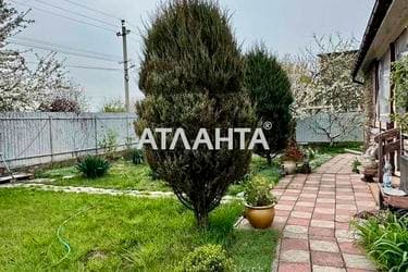 Дом по адресу ул. 4-я линия (площадь 50 м²) - imageAlt 26 Дом по адресу ул. 4-я линия (площадь 50 м²) - Atlanta.ua - imageAlt 26