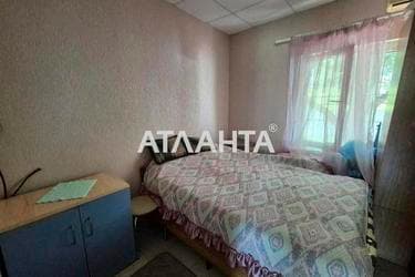 Дом по адресу ул. 4-я линия (площадь 50 м²) - imageAlt 21 Дом по адресу ул. 4-я линия (площадь 50 м²) - Atlanta.ua - imageAlt 21