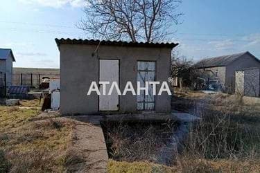 Дом по адресу ул. Центральная (площадь 60 м²) - imageAlt 16 Дом по адресу ул. Центральная (площадь 60 м²) - Atlanta.ua - imageAlt 16