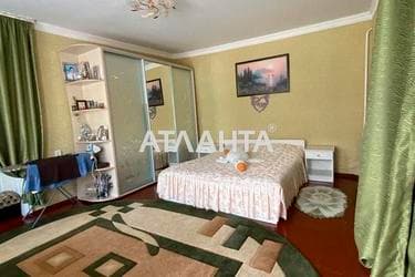Дом (площадь 194,6 м²) - Atlanta.ua - imageAlt 23