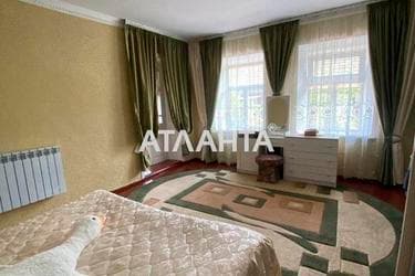 Дом (площадь 194,6 м²) - Atlanta.ua - imageAlt 24