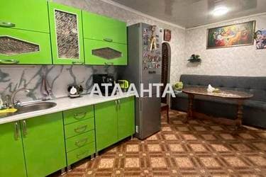 Дом (площадь 194,6 м²) - Atlanta.ua - imageAlt 25
