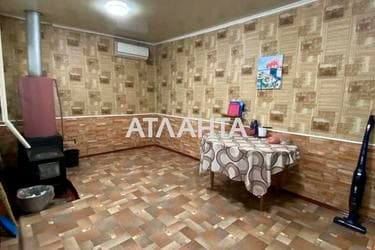 Дом (площадь 194,6 м²) - Atlanta.ua - imageAlt 26