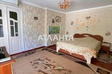 Дом (площадь 194,6 м²) - Atlanta.ua - imageAlt 27