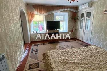 Дом (площадь 194,6 м²) - Atlanta.ua - imageAlt 28