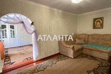 Дом (площадь 194,6 м²) - Atlanta.ua - imageAlt 30