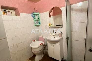Дом (площадь 194,6 м²) - Atlanta.ua - imageAlt 32