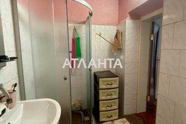 Дом (площадь 194,6 м²) - Atlanta.ua - imageAlt 33