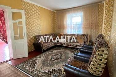Дом (площадь 194,6 м²) - Atlanta.ua - imageAlt 34
