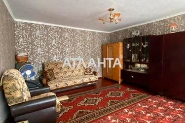 Дом (площадь 194,6 м²) - Atlanta.ua - imageAlt 36