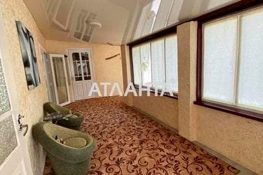 Дом (площадь 194,6 м²) - Atlanta.ua - imageAlt 38