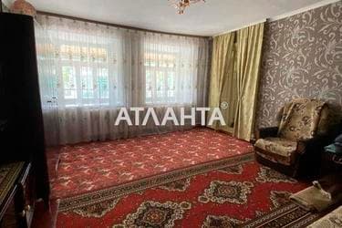 Дом (площадь 194,6 м²) - Atlanta.ua - imageAlt 39