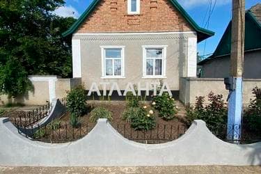Дом (площадь 194,6 м²) - Atlanta.ua - imageAlt 41