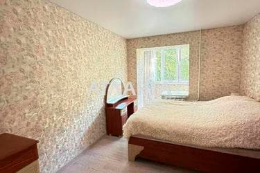 3-комнатная квартира по адресу ул. Генерала Григоренко (площадь 70 м²) - Atlanta.ua - imageAlt 13