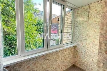 3-комнатная квартира по адресу ул. Генерала Григоренко (площадь 70 м²) - Atlanta.ua - imageAlt 14