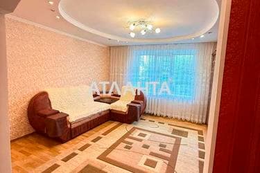 3-комнатная квартира по адресу ул. Генерала Григоренко (площадь 70 м²) - Atlanta.ua - imageAlt 15